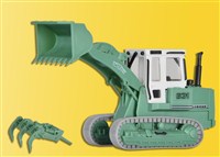 9958